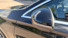 Mercedes-Benz A-Class A250 AMG Line Premium 5dr Auto Petrol Hatchback